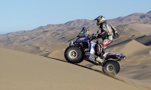 Dunhuang Camel Capsule Youth Hostel