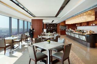 Shunde Dongcheng Hotel