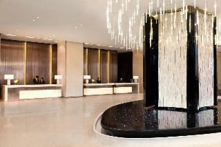 Shunde Dongcheng Hotel