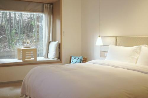 Ru Yi Boutique Hotel At West Lake