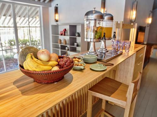 Ru Yi Boutique Hotel At West Lake