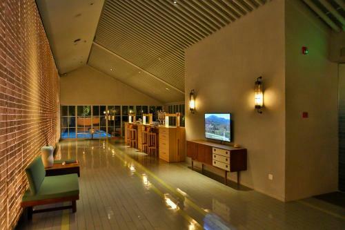 Ru Yi Boutique Hotel At West Lake
