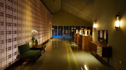 Ru Yi Boutique Hotel At West Lake