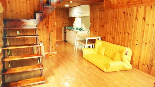 Prunnarae Pension