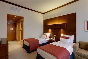 Loipersdorf Spa And Conference Hotel