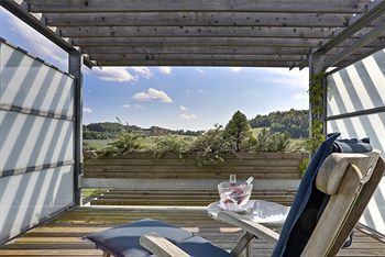 Loipersdorf Spa And Conference Hotel