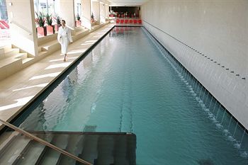 Loipersdorf Spa And Conference Hotel
