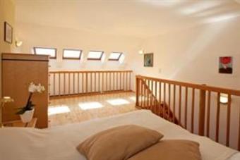 Hotel Schloss Mondsee