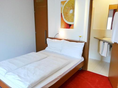 Hotel Orange Wings Wiener Neustadt