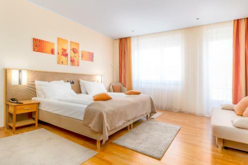 Hotel Zentral
