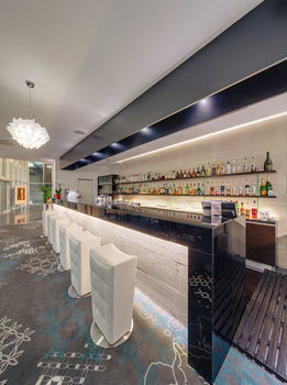Hotel Osijek