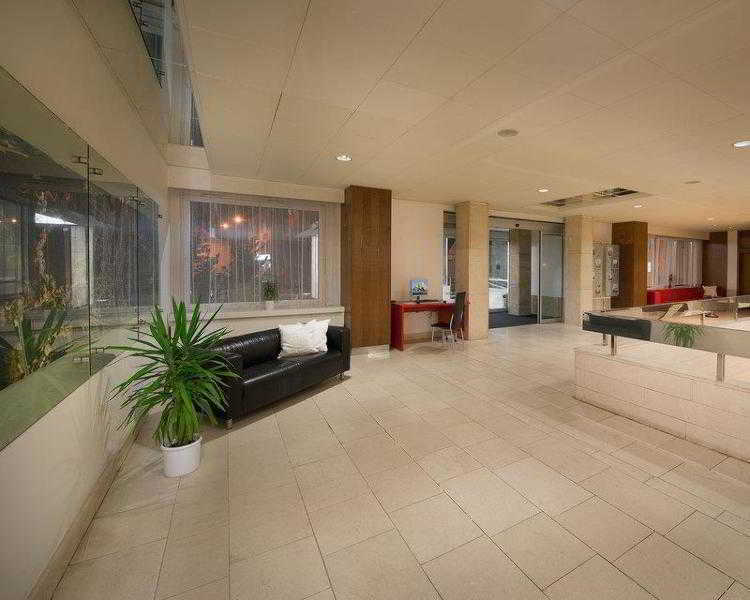 Best Western Hotel Grand