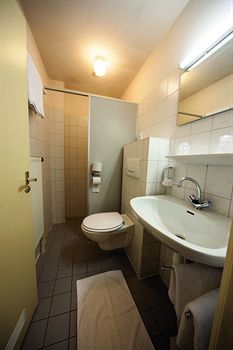 Fletcher Hotel Paasberg