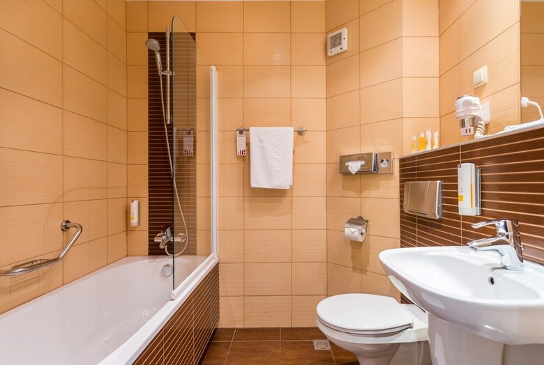 Qubus Hotel Zielona Gora