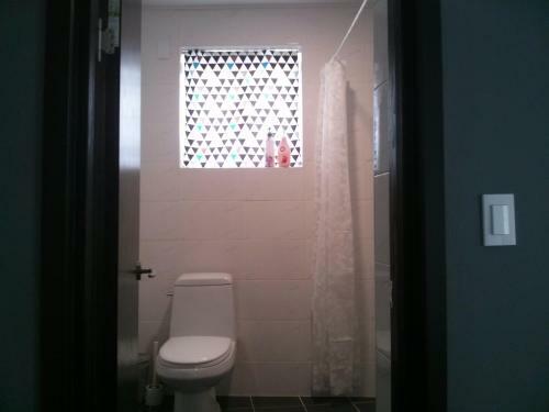 Hostal Sokcho & Guesthouse