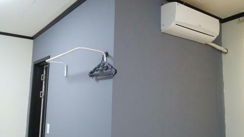 Hostal Sokcho & Guesthouse