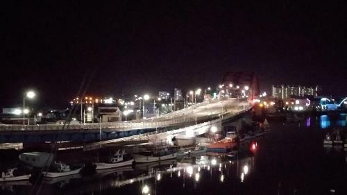 Hostal Sokcho & Guesthouse