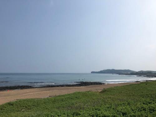 Value Hotel Seogwipo Js