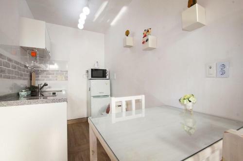 Yellow Star Pension