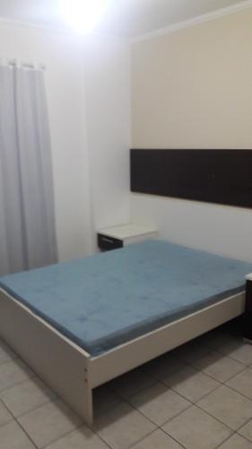Apartamento Luxo Praia Grande