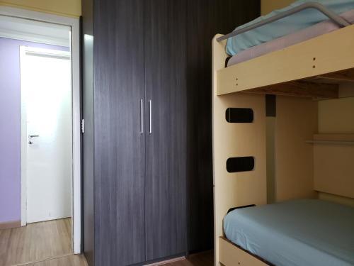 Apartamento Frente Mar Vista Incr�vel