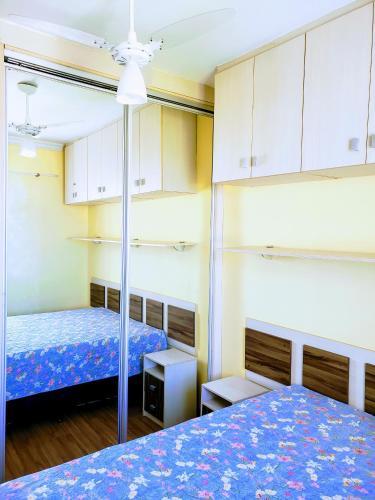 Apartamento Frente Mar Vista Incr�vel
