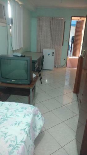 Pousada Da C�lia