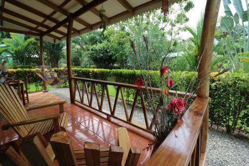 Villa New Caribe Point
