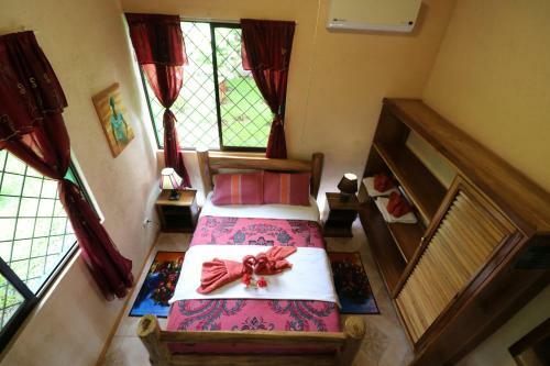 Villa New Caribe Point
