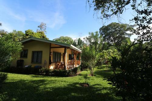 Villa New Caribe Point