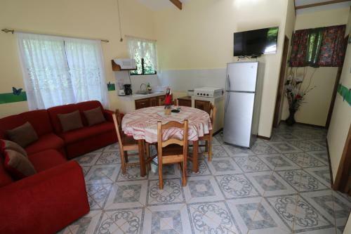 Villa New Caribe Point