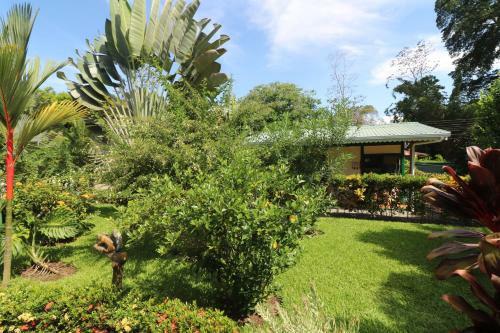 Villa New Caribe Point