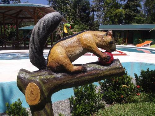 Villa New Caribe Point