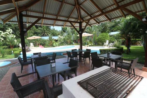 Villa New Caribe Point