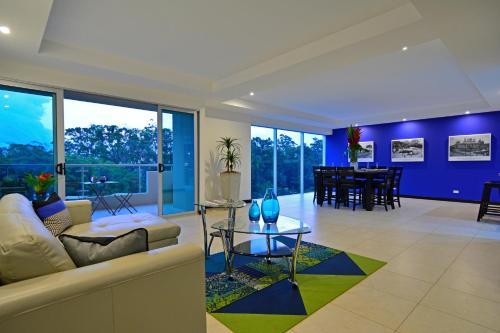 Apartamento Sabana Real