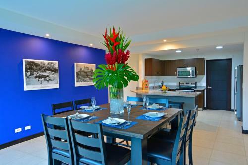 Apartamento Sabana Real