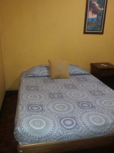 Hostal Hostel Cala