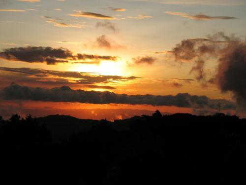 Sunset Hotel