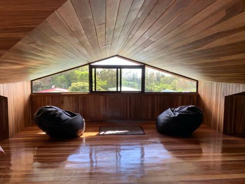 Sarita�s Family Home And Casitas