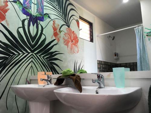 Paris Confort B&B