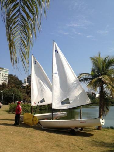 Best View Lagoa