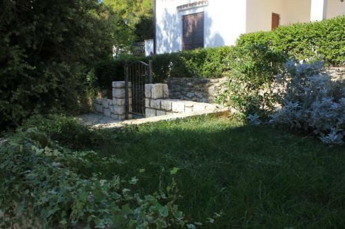 Apartment Rovinj 3373b