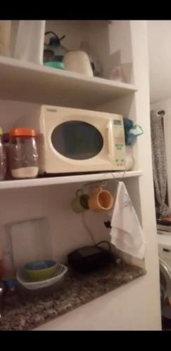 Apartamento Temporada Em Salvador