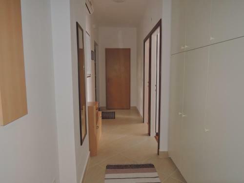 Lovran Two-bedroom Apartment 1