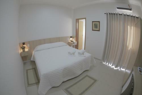 Hotel San Gennaro