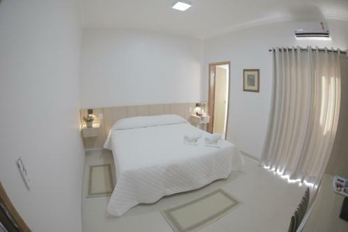 Hotel San Gennaro