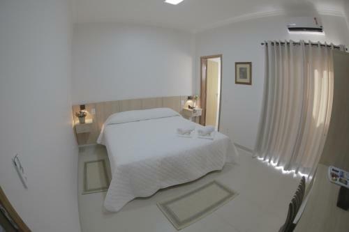 Hotel San Gennaro