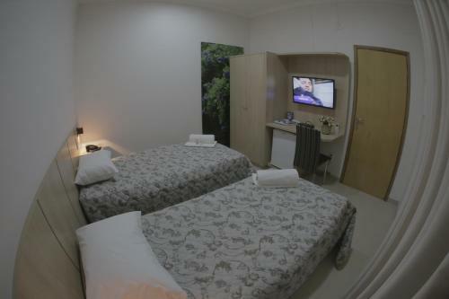 Hotel San Gennaro