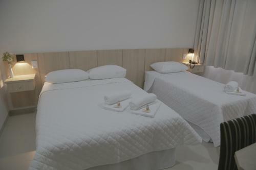 Hotel San Gennaro