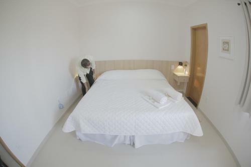 Hotel San Gennaro